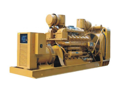 江边乡发电机出租 江边乡发电机出租