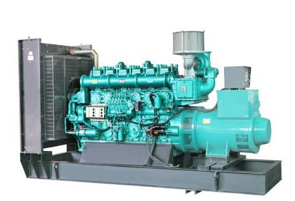 江边乡发电机出租 江边乡发电机出租