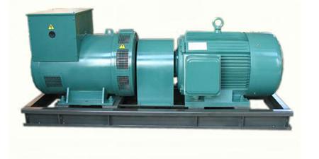 江边乡发电机出租 江边乡发电机出租