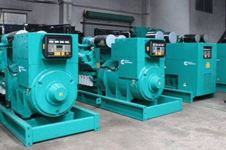 江边乡柴油发电机 江边乡柴油发电机