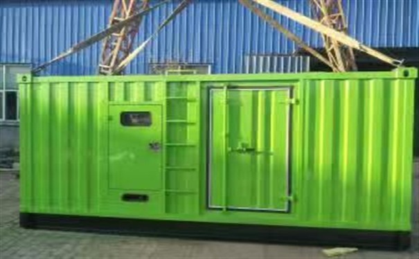 江边乡600kw大型柴油发电机组出租价格_COPY_COPY